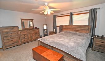 5642 Yorktown Ln, Austintown, OH 44515