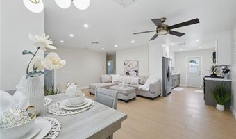 1217 W 77th St, Los Angeles, CA 90044