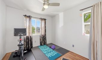 91-1147 Kaileonui St, Ewa Beach, HI 96706