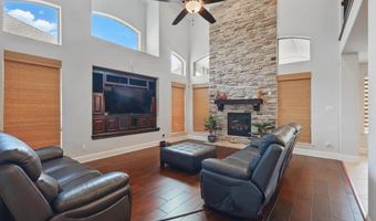 1525 Snowberry Dr, Allen, TX 75013