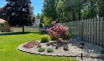 315 Romain Rd, Almer, MI 48723