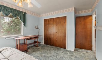 506 La Tierra Dr, Angwin, CA 94508