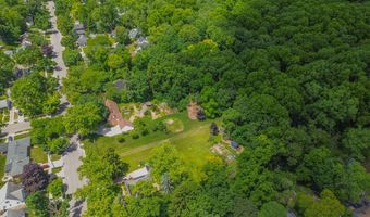1516 Arborview Blvd, Ann Arbor, MI 48103
