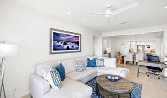 111 Sequoia Ave C, Carlsbad, CA 92008