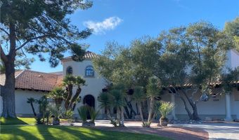 5381 Waving Sage Dr, Las Vegas, NV 89149