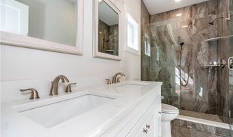 18 Hampton Rd 21, Coventry, RI 02816
