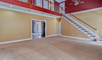 10811 Hearthwood Dr, Bethany, LA 71007