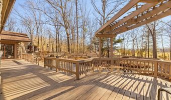 4500 WINERY Ln, Barboursville, VA 22923