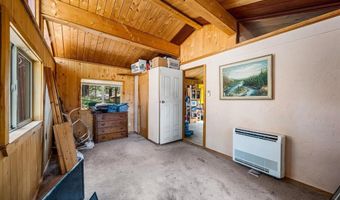 2229 Bear Creek Rd, Bayfield, CO 81122