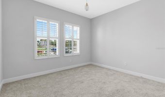 6227 GOLDEN NETTLE Dr, Apollo Beach, FL 33572