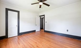 87 S Poplar St, Angier, NC 27501