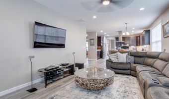 25184 CRESTED WHEAT Dr, Aldie, VA 20105