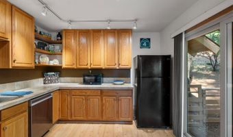 1771 Tamarack Dr, Arnold, CA 95223