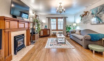 7800 NW 37th St, Bethany, OK 73008