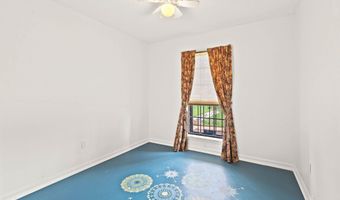 3791 Robinsonville Rd, Atmore, AL 36502