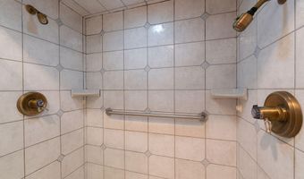 59649 Okanagan Ln, Bend, OR 97702