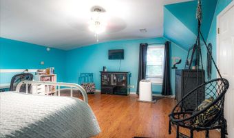 3299 DON Vly, Bartlett, TN 38133