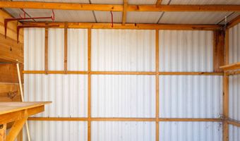 2200 N Trekell Rd 190, Casa Grande, AZ 85122
