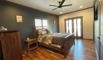 128 Aerie Dr, Cody, WY 82414