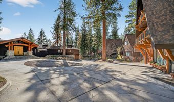 20 Calaneva Dr, Crystal Bay, NV 89402