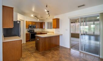 2695 W Owl Hill Rd, Chino Valley, AZ 86323