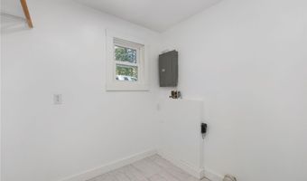 52 Acres Of Pine Rd, Coventry, RI 02816