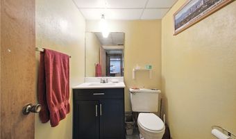 4289 Wedgewood Dr, Austintown, OH 44511