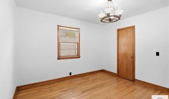 137 Sunnybrook Cir, Bassett, VA 24055
