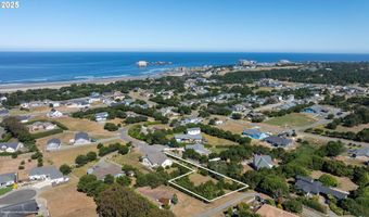 Grant PL 700, Bandon, OR 97411