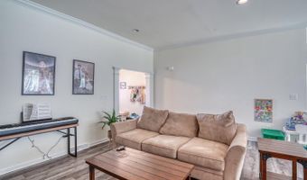 139 FOX RUN Dr, Magnolia, DE 19962