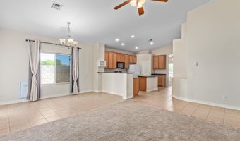 1186 E PRICKLY PEAR St, Casa Grande, AZ 85122