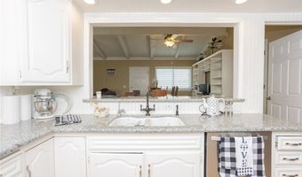 1802 W Harle Ave, Anaheim, CA 92804