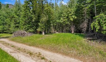 Lots 1 2 & 3 Kokanee Ave, Bayview, ID 83803