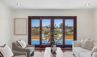 15333 Calle Juanito, San Diego, CA 92129