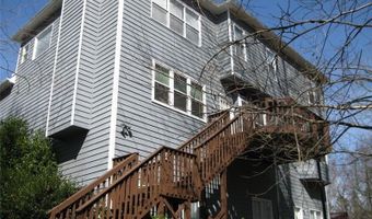 5465 Derby Chase, Alpharetta, GA 30005