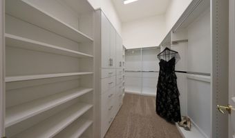 40727 N BRADON Way, Anthem, AZ 85086