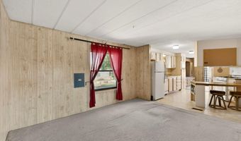2135 Winchester Dr, Bosque Farms, NM 87068