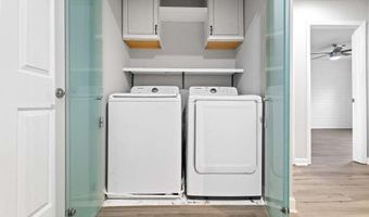 4645 VALAIS Ct 124, Alpharetta, GA 30022