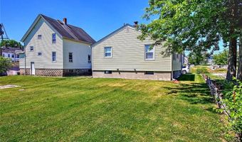 9 Custer Ave, Johnston, RI 02919