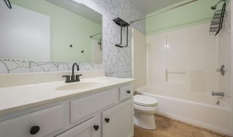 89 MISTY RIDGE Dr, Magnolia, DE 19962