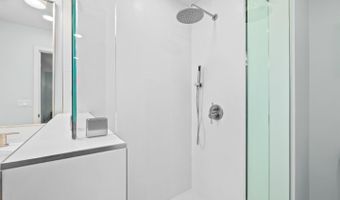 517 Sumner Ave, Aptos, CA 95003