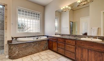 205 Red Rock Rd, Boulder City, NV 89005