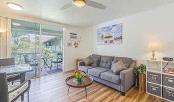 75-5776 Kuakini Hwy #335, Kailua Kona, HI 96740
