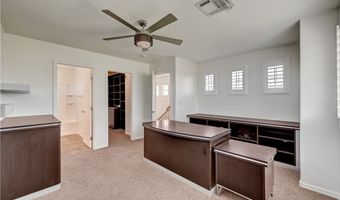 11472 Ogden Mills Dr 104, Las Vegas, NV 89135