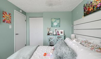 3105 HOLLY BERRY Ct, Abingdon, MD 21009
