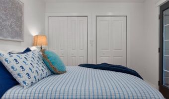 1000 WEST St Unit 200, Annapolis, MD 21401