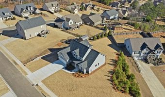 603 Madison Ct, Ball Ground, GA 30107