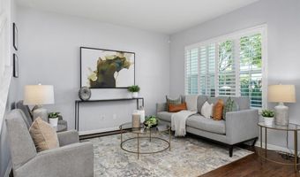 760 S Olive, Anaheim, CA 92805