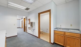 20 Northwoods Blvd 20A, Columbus, OH 43235