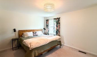1010 E 200 N, Brigham City, UT 84302